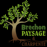 Logo de l'entreprise BRECHON PAYSAGE