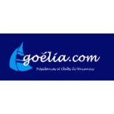 Logo de l'employeur GOELIA