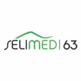 Logo de l'employeur SELIMED 63