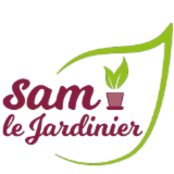 Logo de l'employeur SAM LE JARDINIER