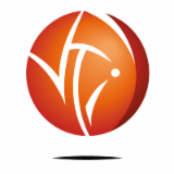 Logo de l'employeur VTI MENUISERIE SCENIQUE