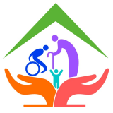 Logo de l'employeur LE TRAIT D'UNION