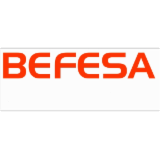 Logo de l'employeur BEFESA CIRCULAR ALLOYS FRANCE