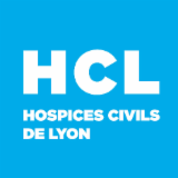 Logo de l'employeur SIEGE ADMINISTRATIF