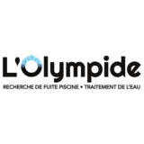 Logo de l'employeur L'OLYMPIDE