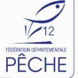 Logo de l'employeur FED PECHE PROTECTION MILIEU AQUATIQUE 12