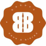 Logo de l'employeur SOCIETE D'EXPLOITATION DES ETABLISSEMENT