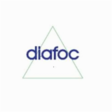 Logo de l'employeur DIAFOC