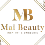 Logo de l'employeur MAI BEAUTY INSTITUT & ONGLERIE