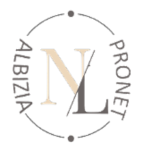 Logo de l'entreprise NL ALBIZIA PRONET