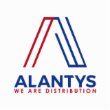 Logo de l'employeur ALANTYS TECHNOLOGY