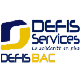 Logo de l'entreprise DEFIS BAC