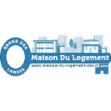 Logo de l'employeur ASS MAISON DU LOGEMENT