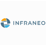 Logo de l'entreprise INFRANEO