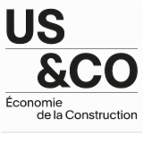 Logo de l'employeur US&CO