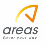 Logo de l'employeur CONCESSIONS AEROPORTS FRANCE