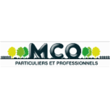 Logo de l'employeur MENUISERIE ET CHARPENTE ORVALTAISE