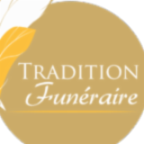 Logo de l'employeur MAISON NORMAND