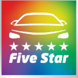 Logo de l'employeur CARROSSERIE J.F. DELLIERE