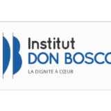 Logo de l'employeur INSTITUT DON BOSCO