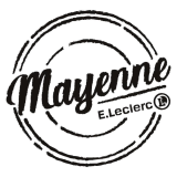 Logo de l'employeur FIMADIS