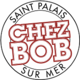 Logo de l'employeur CHEZ BOB