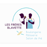 Logo de l'employeur LA BOULANGERIE DES FRERES BLAVETTE
