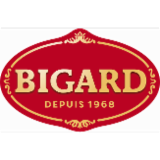 Logo de l'employeur GROUPE BIGARD