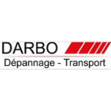 Logo de l'employeur GARAGE DARBO