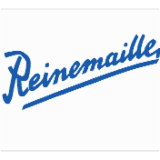 Logo de l'employeur REINEMAILLE