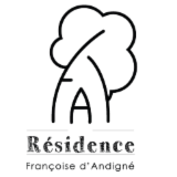 Logo de l'employeur MAISON DE RETRAITE FRANCOISE D'ANDIGNE