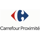 Logo de l'employeur CARREFOUR PROXIMITE FRANCE