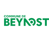 Logo de l'employeur MAIRIE de BEYNOST