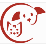 Logo PROMODOG