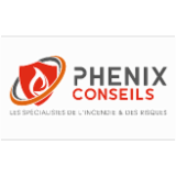 Logo de l'entreprise PHENIX CONSEILS