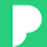 Logo de l'employeur PRINTEMPS