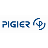 Logo de l'employeur PIGIER