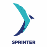 Logo de l'employeur SPRINTER