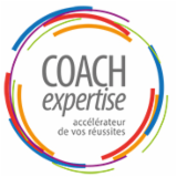 Logo de l'employeur ALGORYTHM EXPERTISE
