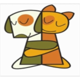 Logo de l'employeur REFUGE DES BERAUDS