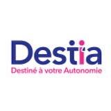 Logo de l'employeur ADISPO SERVICES