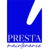 Logo de l'employeur ANTELLIA