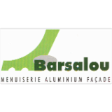 Logo de l'employeur SAS BARSALOU