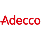 Logo de l'employeur STAND ADECCO