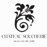 Logo de l'employeur CHATEAU SOUCHERIE