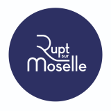 Logo de l'employeur MAIRIE