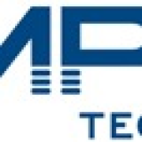 Logo de l'employeur MPI TECH