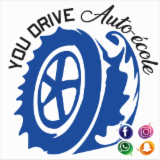 Logo de l'entreprise YOU DRIVE AUTO ECOLE