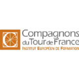 Logo de l'employeur INSTITUT EUROPEEN DE FORMATION