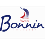 Logo de l'employeur G BONNIN FRERES